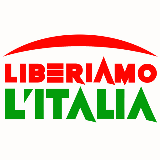 LA TRUFFA DEL 20 NOVEMBRE di Liberiamo l'Italia